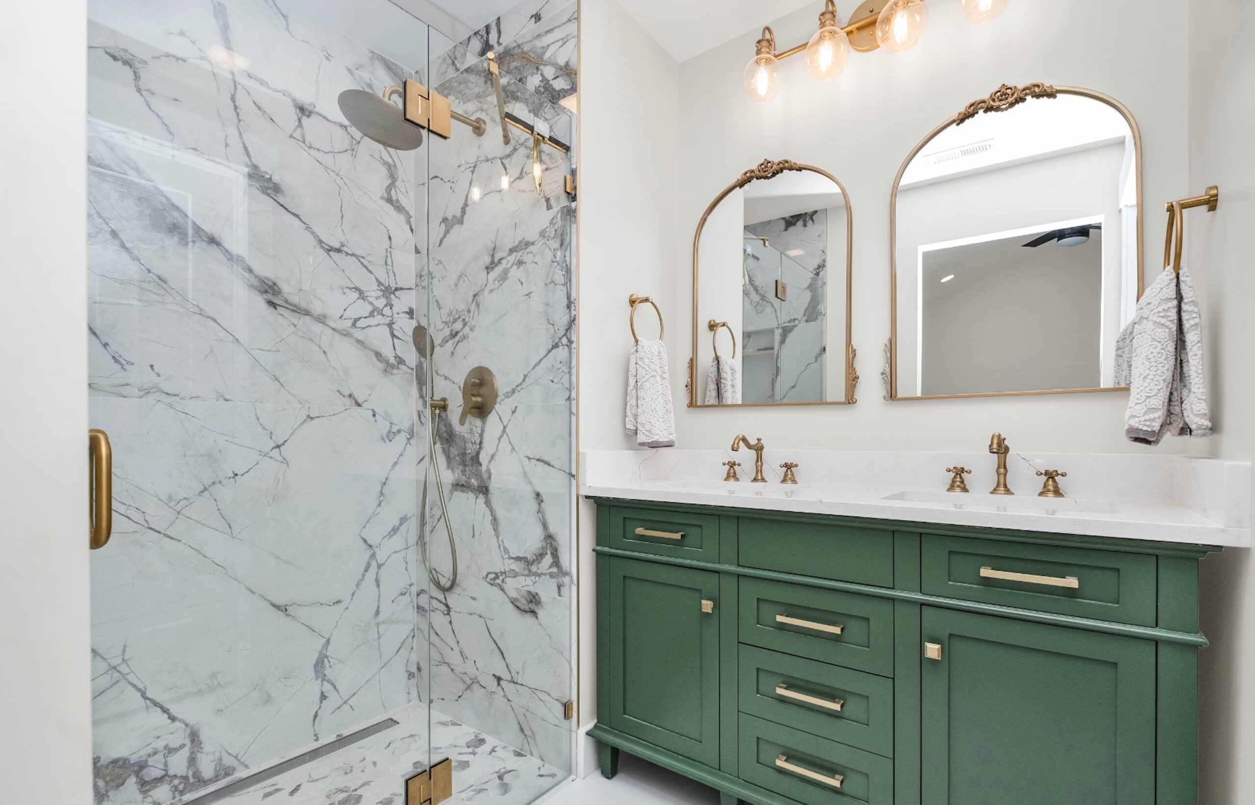 24 Emergency Plumber Long Beach | Long Beach Plumbing Company | Long Beach Plumber